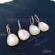 AAA APM Monaco Jewelry Replica - White Diamond MOP Pedant Earrings (4)_th.jpg